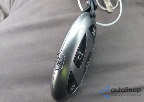 2025 Hyundai Sonata Sel из США, поврежденный, VIN KMHL64JA2SA429675